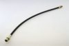 TEXTAR 40088800 Brake Hose